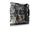 Дънни платки ASRock QC5000-ITX