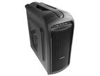 Кутии RAIDMAX STRATO 