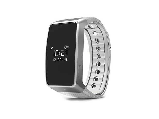 Смарт часовници MyKronoz Zewatch 3