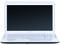 Лаптопи Toshiba Satellite L750-1M9