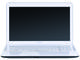 Лаптопи Toshiba Satellite L750-1M9