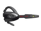 Слушалки TRUST GXT 320