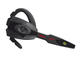 Слушалки TRUST GXT 320
