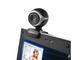 Слушалки TRUST Exist Chatpack