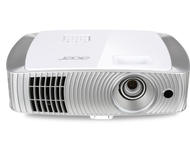 Проектори Acer H7550BD