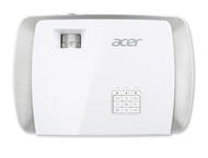 Проектори Acer H7550BD