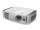 Проектори Acer H7550BDz 