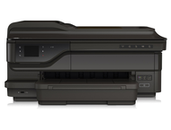 Принтери HP OfficeJet 7612 WF