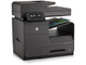 Принтери HP Officejet Pro X476dw