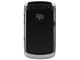 Смартфони BlackBerry Curve 9360 512MB, черен цвят