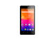 Смартфони GSmart Classic Lite 8GB, черен цвят