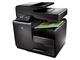 Принтери HP Officejet Pro X576dw