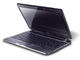 Лаптопи Acer Aspire 1810TZ 