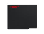 Падове ASUS ROG Whetstone