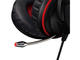 Слушалки ASUS Orion Gaming Headset