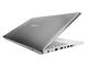 Лаптопи ASUS N550JX-CN114D