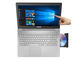Лаптопи ASUS N550JX-CN114D