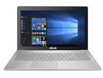 Лаптопи ASUS N550JX-CN114D