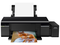 Принтери Epson L805