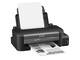 Принтери Epson WorkForce M100
