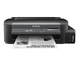 Принтери Epson WorkForce M100