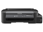 Принтери Epson WorkForce M100