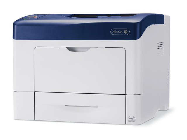Принтери Xerox Phaser 3610DN