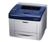 Принтери Xerox Phaser 3610DN