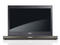 Лаптопи Dell Precision M4600
