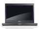 Лаптопи Dell Precision M4600