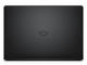 Лаптопи Dell Inspiron 3552
