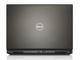Лаптопи Dell Precision M4600