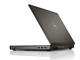 Лаптопи Dell Precision M4600