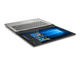 Лаптопи Toshiba Satellite Radius P20W-C-104