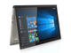 Лаптопи Toshiba Satellite Radius P20W-C-104