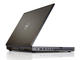 Лаптопи Dell Precision M4600