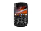 Смартфони Blackberry Bold 9900 8GB, черен цвят
