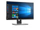 Монитори Dell UP2716D
