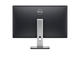 Монитори Dell UP3216Q