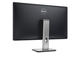 Монитори Dell UP3216Q