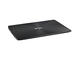 Лаптопи ASUS X554LA-XX1579D