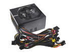 Захранвания за компютри EVGA Active PFC 80 PLUS