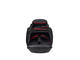 Чанти за Лаптопи Acer Predator Gaming Utility Backpack