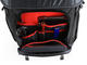 Чанти за Лаптопи Acer Predator Gaming Utility Backpack