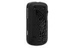 Калъфи CaseMate Emerge Case