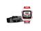 Смарт часовници Garmin Forerunner 920XT + HRM-Run пулсомер