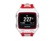 Смарт часовници Garmin Forerunner 920XT + HRM-Run пулсомер