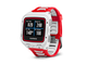 Смарт часовници Garmin Forerunner 920XT + HRM-Run пулсомер