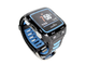 Смарт часовници Garmin Forerunner 920XT + HRM-Run пулсомер