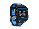 Смарт часовници Garmin Forerunner 920XT + HRM-Run пулсомер